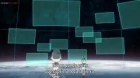 Planet With episodio 9
