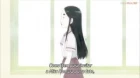 Asobi Asobase episodio 10