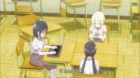 Asobi Asobase episodio 12