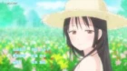 Asobi Asobase episodio 13