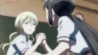 Asobi Asobase episodio 14