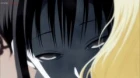 Asobi Asobase episodio 2