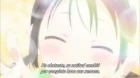 Asobi Asobase episodio 4