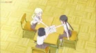 Asobi Asobase episodio 5