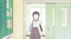 Asobi Asobase episodio 6