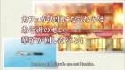 Asobi Asobase episodio 7