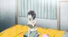 Asobi Asobase episodio 8