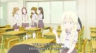 Asobi Asobase episodio 9