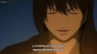 Gintama.: Shirogane no Tamashii-hen 2 episodio 1