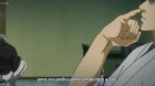 Gintama.: Shirogane no Tamashii-hen 2 episodio 10