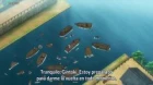 Gintama.: Shirogane no Tamashii-hen 2 episodio 11
