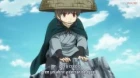 Gintama.: Shirogane no Tamashii-hen 2 episodio 12