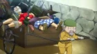 Gintama.: Shirogane no Tamashii-hen 2 episodio 13