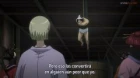 Gintama.: Shirogane no Tamashii-hen 2 episodio 14