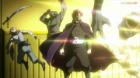 Gintama.: Shirogane no Tamashii-hen 2 episodio 3