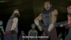 Gintama.: Shirogane no Tamashii-hen 2 episodio 4