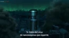 Gintama.: Shirogane no Tamashii-hen 2 episodio 5