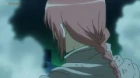 Gintama.: Shirogane no Tamashii-hen 2 episodio 6