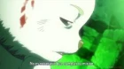 Gintama.: Shirogane no Tamashii-hen 2 episodio 7