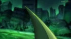Gintama.: Shirogane no Tamashii-hen 2 episodio 8