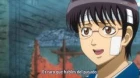 Gintama.: Shirogane no Tamashii-hen 2 episodio 9