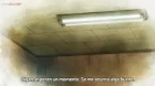 Back Street Girls: Gokudolls episodio 10