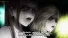 Back Street Girls: Gokudolls episodio 4