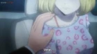 Back Street Girls: Gokudolls episodio 5