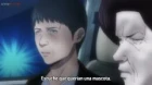 Back Street Girls: Gokudolls episodio 6