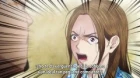 Back Street Girls: Gokudolls episodio 8