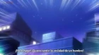 Back Street Girls: Gokudolls episodio 9