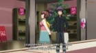 Hyakuren no Haou to Seiyaku no Valkyria episodio 12