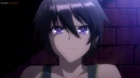 Hyakuren no Haou to Seiyaku no Valkyria episodio 4