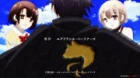Hyakuren no Haou to Seiyaku no Valkyria episodio 6