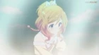 Ongaku Shoujo (TV) episodio 1