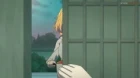 Ongaku Shoujo (TV) episodio 10