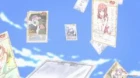 Ongaku Shoujo (TV) episodio 11