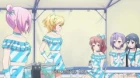 Ongaku Shoujo (TV) episodio 12