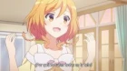 Ongaku Shoujo (TV) episodio 2