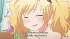 Ongaku Shoujo (TV) episodio 5