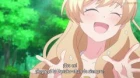 Ongaku Shoujo (TV) episodio 6