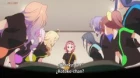 Ongaku Shoujo (TV) episodio 7