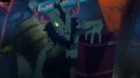 Phantom in the Twilight episodio 1
