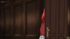 Phantom in the Twilight episodio 10