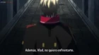 Phantom in the Twilight episodio 11
