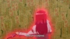 Phantom in the Twilight episodio 12