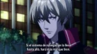 Phantom in the Twilight episodio 2