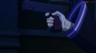 Phantom in the Twilight episodio 4