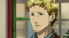 Phantom in the Twilight episodio 5