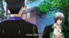 Phantom in the Twilight episodio 6